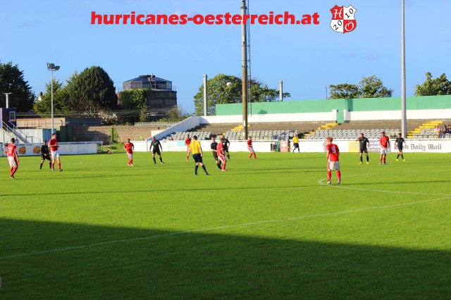 irland - oesterreich 11.6.2017 53